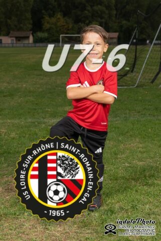 U7-6