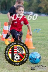 U7-60