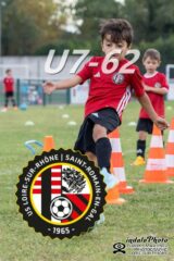 U7-62