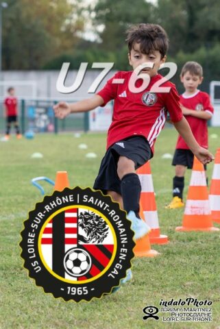 U7-62