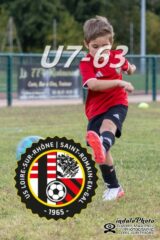 U7-63