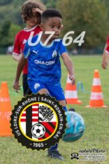 U7-64