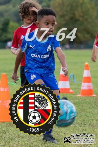 U7-64