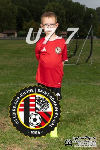 U7-7