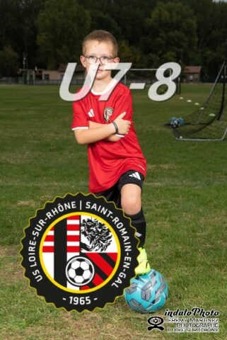U7-8
