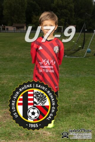 U7-9