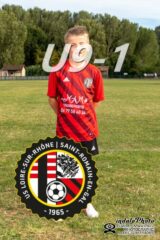 U9-1