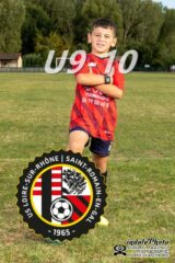 U9-10