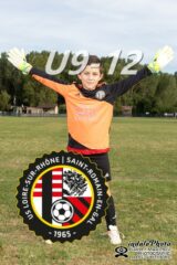 U9-12