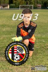 U9-13