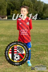 U9-14