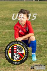 U9-15