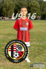 U9-16