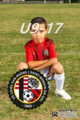 U9-17
