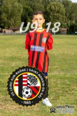 U9-18