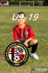 U9-19