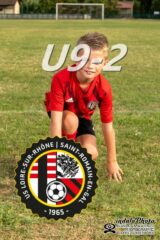 U9-2