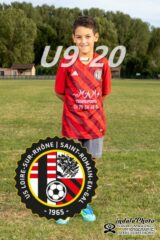 U9-20