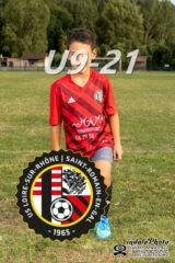 U9-21