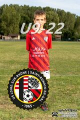 U9-22