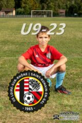 U9-23