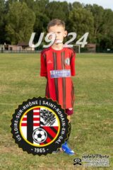 U9-24