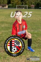 U9-25