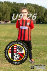 U9-26
