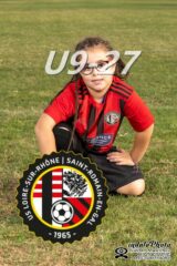 U9-27