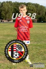 U9-28
