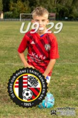 U9-29