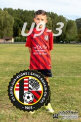 U9-3