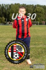 U9-30