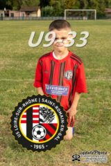 U9-33
