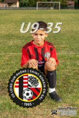 U9-35