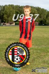 U9-37