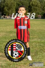U9-38