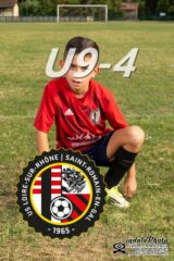 U9-4