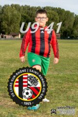 U9-41