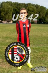U9-42