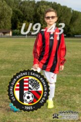 U9-43