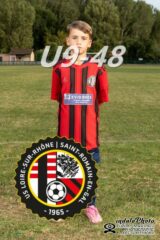 U9-48