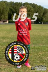 U9-5