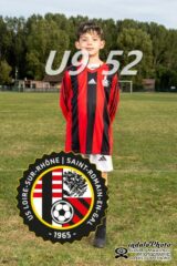 U9-52