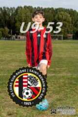 U9-53