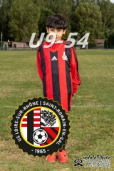 U9-54