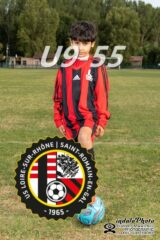 U9-55