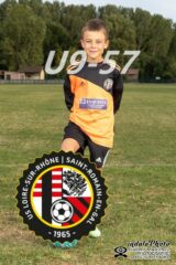 U9-57