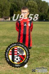 U9-58