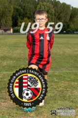 U9-59